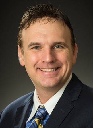 Jason Surprenant Citizens Bank