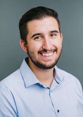 Photo of agent