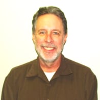 Agent photo gallery image