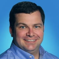 Allstate Insurance Agent Clark Nielsen
