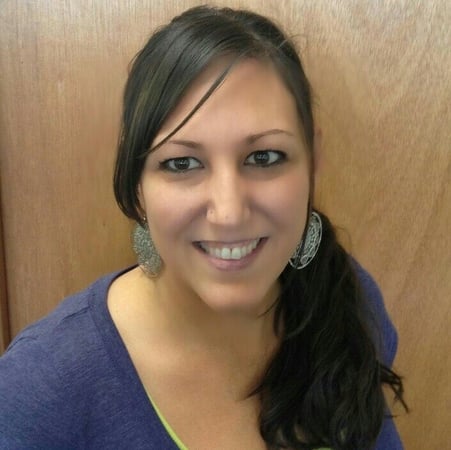 Photo of agent