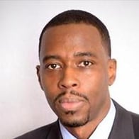 Allstate Insurance Agent Enrico Lewis