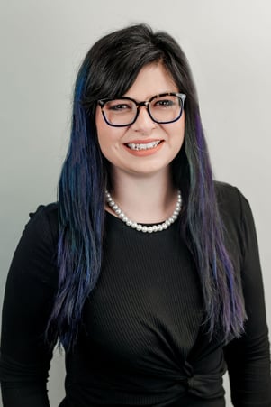 Photo of agent