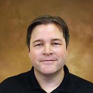 Allstate Insurance Agent Scot Dawson