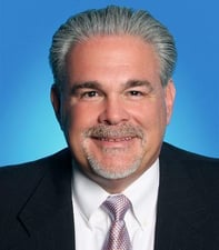 Allstate Agent - James P. Ward Jr.
