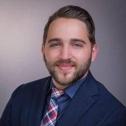 Jared Lewis, Insurance Agent | Liberty Mutual Insurance