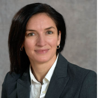Amy D. Atkeson, MD