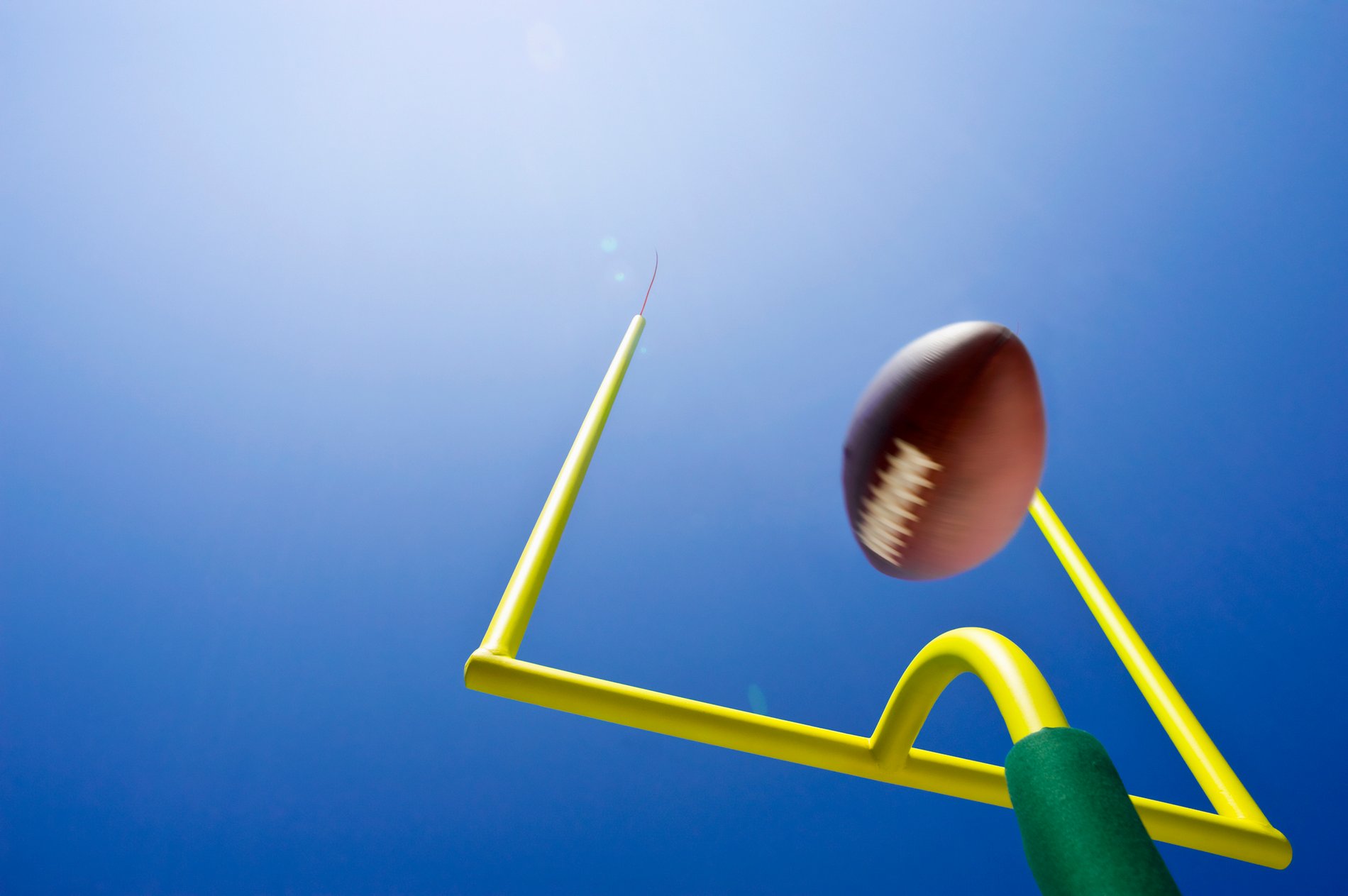 Promotional image