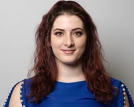 Photo of Hailey Maxwell