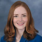 Eye Doctor photo in Orland Park at 24 Orland Square Drive