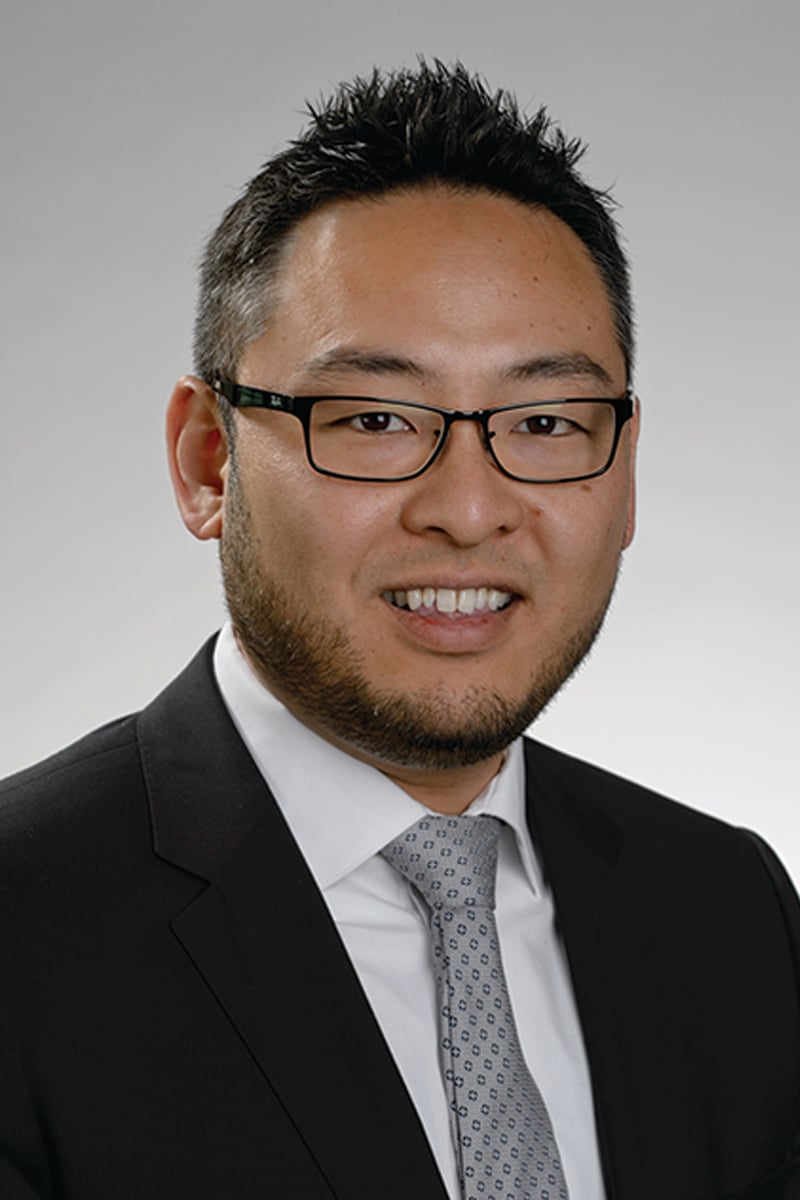 Agent Profile Photo