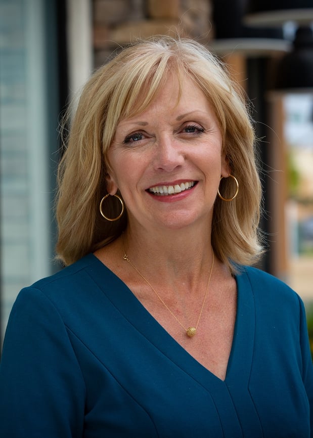 Allstate Insurance Agent Julie Domenick