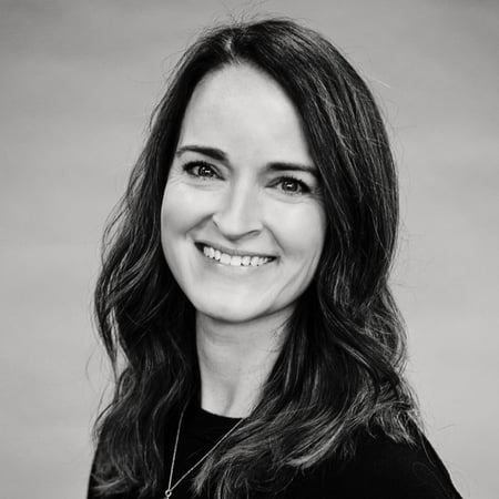 Ashley Rutter California Closets Delaware Design Consultant