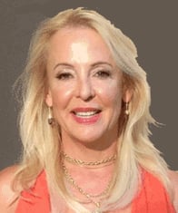 Paula L. Ratliff, Insurance Agent