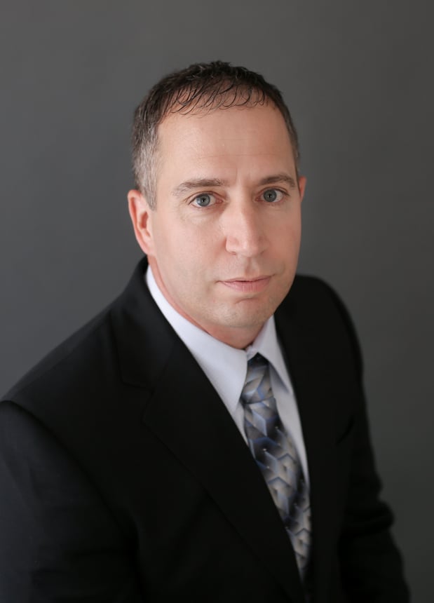 Allstate Insurance Agent Curt Schmidtberger