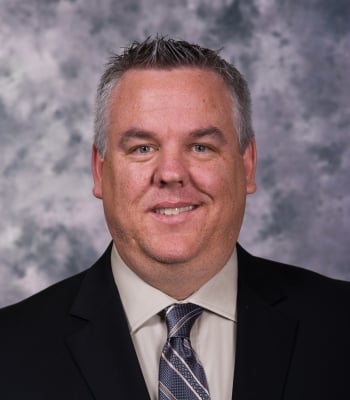Allstate Agent - John Bionaz