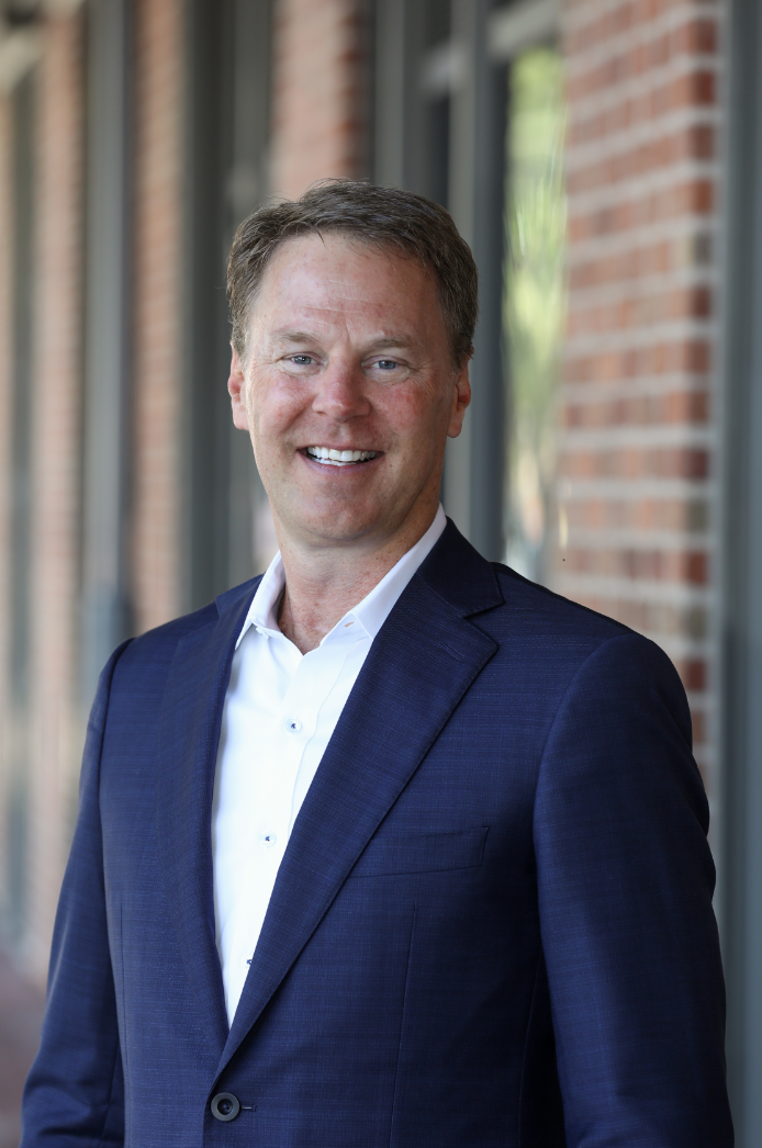 Photo of Paul R. Snider - Morgan Stanley