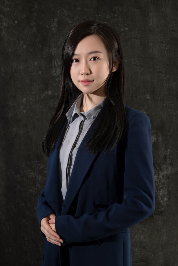 Photo gallery image