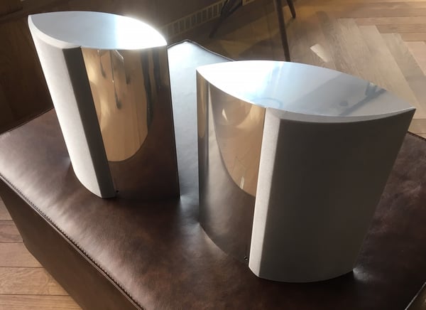 Bang & Olufsen Product