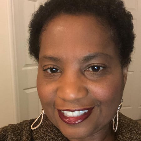 Allstate Insurance Agent Bonita Williams