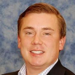 Allstate Insurance Agent Joshua Katyl