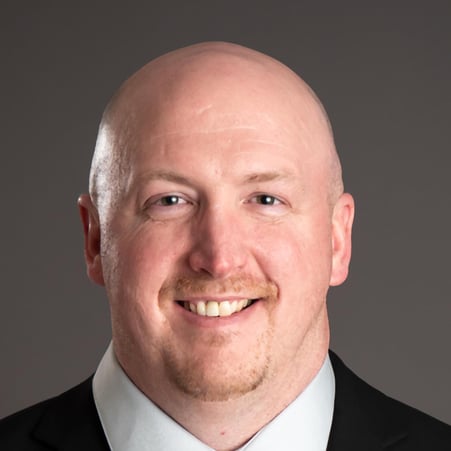 Allstate Insurance Agent Frank Mailler