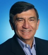 Allstate Agent - Avo Donoyan