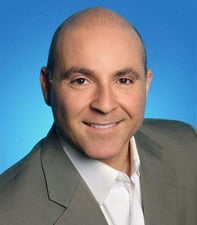 Allstate Agent - Marc Ambrose