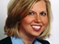 Photo of Debby Taphorn, Marketing Manager