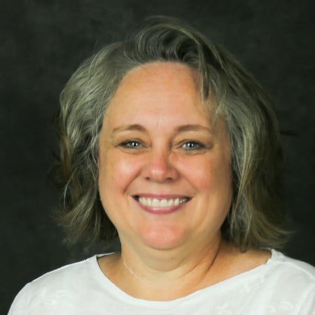 Allstate Insurance Agent Erin Beaver