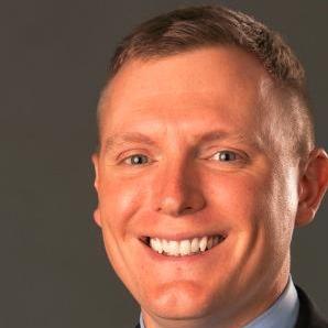 Agente de seguros de Allstate Benjamin Smith