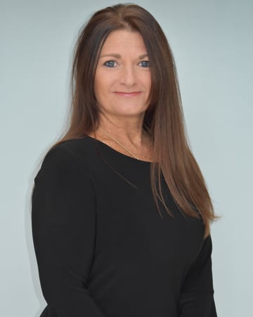 Photo of Kerry Drivanos