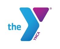local partner image