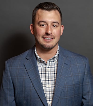 Photo of agent