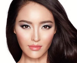 Image of Get The Look