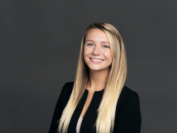 Photo of agent