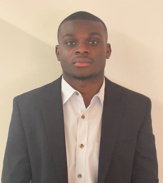 Carousel Associate Image