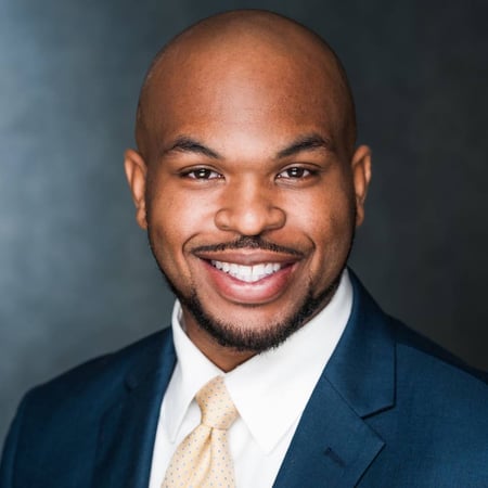 Allstate Agent - Grant Redmond III