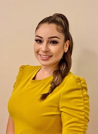 Photo of Emery Gonzalez