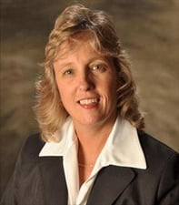 Allstate Agent - Ann-Marie Cooper