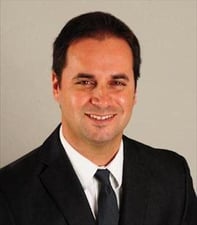Allstate Agent - Levy Feiteira