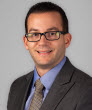 Image of Wealth Management Advisor Francis Sanchez