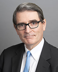 Douglas F. Munsey, MD