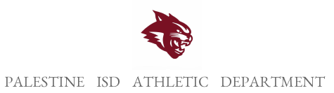 Palestine High School Atheltics