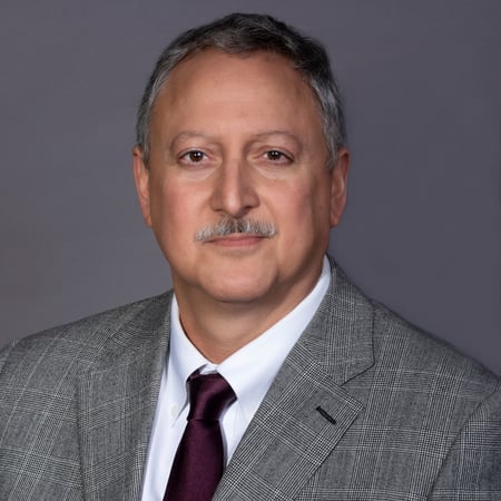 Michael J. Ayad, MD