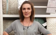 Photo of Andrea Wendling