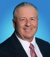 Allstate Agent - Lonnie Warren