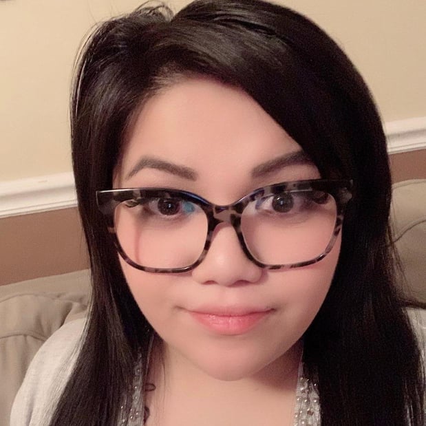 manager photo