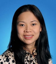 Allstate Agent - Annie Dang