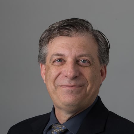Allstate Insurance Agent Marino Cecchi